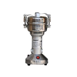 آسیاب صنعتی دسینی مدل regina kd 150